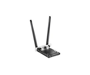 Module WiFi Optoma AZ832-HN pour série Creative Touch 3