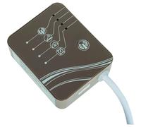 Module wifi pac easytemp inverter - Hayward