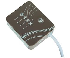 Module wifi pac easytemp inverter - Hayward