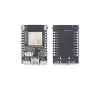 Module WiFi PINMAP T7-C5 C5--1 2,4 GHz 5 GHz Double Bande Wi-Fi 6 et BLE 5 + 802.15.4 Thread/Zigbee 32 Bits