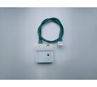Module Wifi pour Mitsubishi Electric - Air-To-Air (Home Assistant/MQTT) (Sans thermomètre)