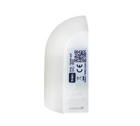 Module WiFi pour programmateur Tempus - Permet le contrôle à distance des programmateurs TEMPUS via le réseau Wi-Fi.