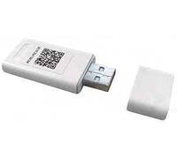 Module WiFi USB pour climat MUPR-H11 Efimarket