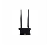 Module Wifi - VIEWSONIC - VB-WIFI-001 - WiFi 6 - Dual Band 2.4/5GHz - Bluetooth 5.0