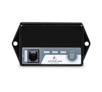 Module WLAN pour le poêle à pellets Austroflamm