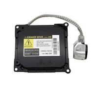 Module Xenon Compatible Avec Lexus Pour GS350 2007 2008 2009 2010 2011 Pour GS450H 2007 2008 Pour ES300H 2013 2014 Ballast Voiture D4S D4R 85967-52820