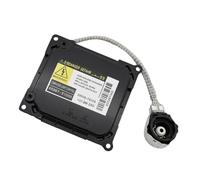 Module Xenon Compatible Avec Lexus Pour IS250 2006 2007 2008 2009 2010 2011 Pour LS460 2007 2008 2009 2010 2011 2012 Ballast Voiture D4S D4R