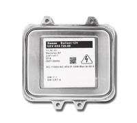Module Xenon Compatible Avec Vauxhall Pour Insignia 2008 2009 2010 2011 2012 2013 Phare Voiture Xénon H-ID D1S Ballast 5DV009720 13278005