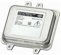 Module Xenon Pour Opel Astra J 2010 Et Plus INSIGNIA 2009 Et Plus Hella