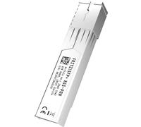 Module XGS-PON Fritz! FRITZ!SFP XGS-PON