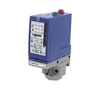 Module XMLB010A2S11 : Pressostat OUT 1 : NC + NO Température Fonctionnement :...