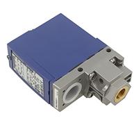 Module XMLB160D2S11 : Pressostat Pression 10-160bar SORTIE 1 : SPDT G1/4" TEL...