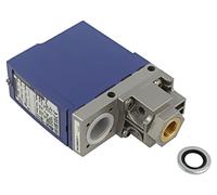 Module XMLB300D2S11 : Pressostat Pression 22-300bar SORTIE 1 : SPDT G1/4" TEL...