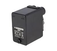 Module XMXA12L2135 : Pressostat Plage de réglage de la pression : 1,3-12 bar ...