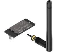 Module Zigbee pour Argon ONE V5