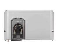 Module Zodiac Dual Link