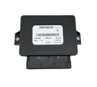 Module285F20140R 285F26474R Actionneur frein stationnement | 285F20140R 285F26474R 285F27465R EPB Unité Module Commande Frein Stationnement Électronique(285F24621R)