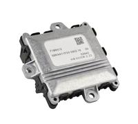 ModuleCommande Phare Remplace Module D'unité Commande D'entraînement Adaptatif Phares Voiture DRL Feux Jour Compatible Avec BMW Pour 325i Pour 325Xi Pour 328Xi E90 2007 2008