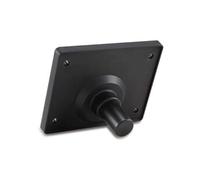 Modulemount Support Module / Multi Pad Electronique Pads - accessoires