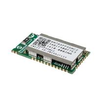 Modules Bluetooth - 802.15.1 New Firmware Rev - BM78SPP05MC2-0006AA