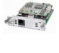 Modules Cisco HWIC-1ADSL-M