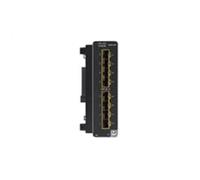 Cisco catalyst - module d'extension - sfp (mini-gbic) x 8