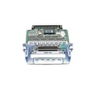Modules Cisco NIM-16A