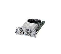 Modules Cisco NIM-4G-LTE-VZ
