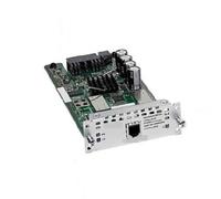 Modules Cisco NIM-4SHDSL-EA