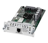 Modules Cisco NIM-VAB-M