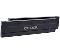 Modules D-RAM pour Waterblock