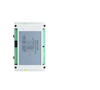 Modules d'acquisition de température par thermocouple de type T et de type K à 4, 8 et 16 canaux: DAM-3134, DAM-3138, DAM-3130, DAM-3130D, DAM-3130F, DAM-3038 et DAM-3037(DAM-3130F)