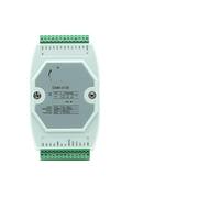 Modules d'acquisition de température par thermocouple de type T et de type K à 4, 8 et 16 canaux: DAM-3134, DAM-3138, DAM-3130, DAM-3130D, DAM-3130F, DAM-3038 et DAM-3037(DAM-3138)