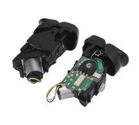 Modules de Boutons de Déclenchement Adaptatifs L1 L2 R1 R2 avec Moteur de Vibration, Carte de Circuit imprimé pour Contrôleur BDM-010 V1.0