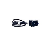 Modules de capteur de nivellement automatique V400, interrupteur de position, pièces de rechange for effecteur d'imprimante 3D à nivellement automatique