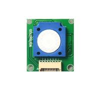 Modules de capteur O3 2 pièces, plage d'ozone ZE25-O3/ZE25A-O3/ZE14-O3/ZE27-O3 de sortie UART 0-10ppm/0-2ppm(ZE25-O3-10ppm)