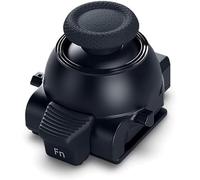 Modules de clé pour radio PS5 DualSense Edge