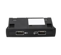 Modules de contrôle d'entrée/connecteur USB 1728202100 pour prise USB de tableau de bord de classe A 1728202200