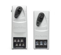 Modules d'extension de zone ESP-ME Contrôleur Rain Bird