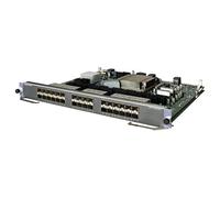 Modules HP JG344A