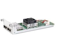 Modules LANCOM UF Extension Module 4X 10G SFP+ UF-X60 (55147)