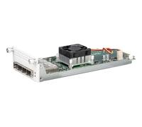 Modules LANCOM UF Extension Module 4X 1G SFP UF-X60 (55129)
