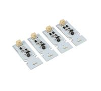 LAMPA Kit de conversión de luz diurna a FH AERO (01/24+)
