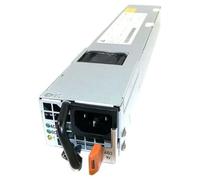 Modules Lenovo 81Y6558
