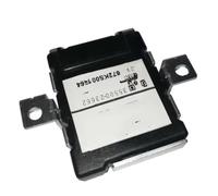 Modules Pilote Phare Pour Nissan Pour Y62 Pour Patrol Pour Teana 2015 | Module Pilote Phare 3550023662 Module de commande de phare Cont Assy Ballast de phare