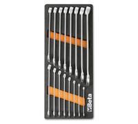 MODULES SOFT ASSORT 16UT M05