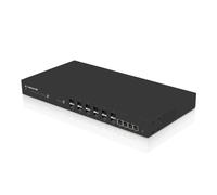 Modules UbiQuiti ES-16-XG