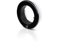 Ubiquiti UniFi LED Range Extender UVC-LED G3