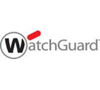 WatchGuard Firebox M 3rd Gen Multispeed PoE+ Module (WG9021) Nouveau