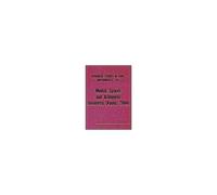 Moduli Spaces And Arithmetic Geometry
